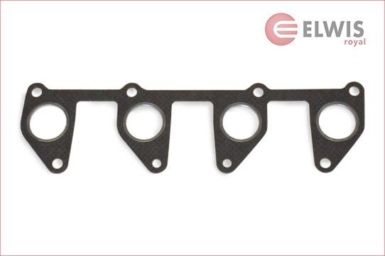 ELWIS ROYAL Exhaust manifold gasket Article number: 0342628 cheaply