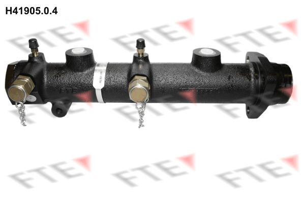 FTE Bremsehovedcylinder Varenummer: H41905.0.4 billige