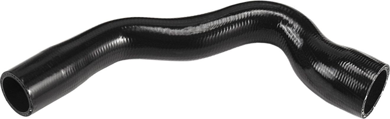 GATES Radiator hose Article number: 3867 cheaply