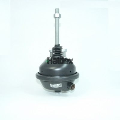 HALDEX Diaphragm Brake Cylinder Article number: 123160002 cheaply