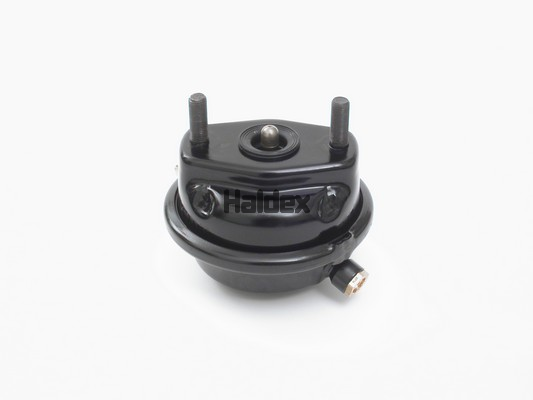 HALDEX Diaphragm Brake Cylinder Article number: 125240401 cheaply