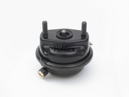 HALDEX Diaphragm Brake Cylinder Article number: 125240402 cheaply