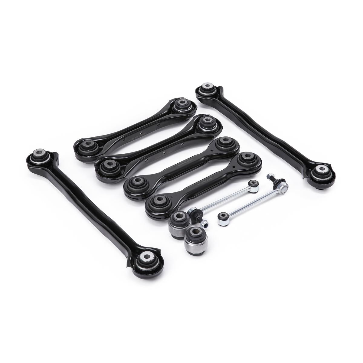 MOOG Control arm repair kit Article number: BM-RK-8951 cheaply