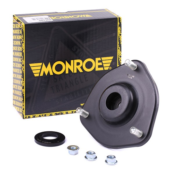 MONROE Repair kit, suspension strut Article number: MK245 cheaply