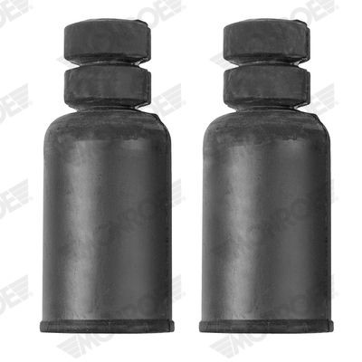 MONROE Dust cover kit, shock absorber Article number: PK013 cheaply