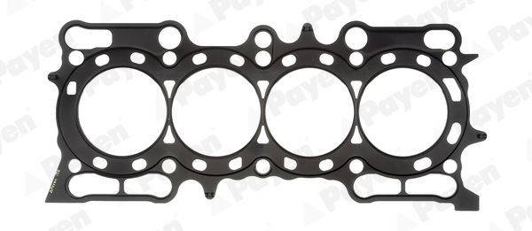 PAYEN Gasket, cylinder head Article number: AG5760 cheaply