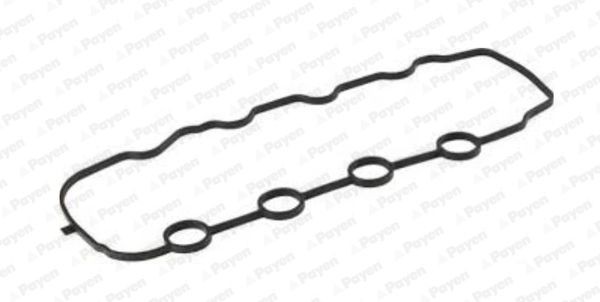PAYEN Rocker cover gasket Article number: HM5275 cheaply