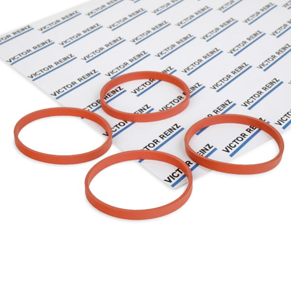 REINZ Gasket Set, intake manifold Article number: 11-37632-01 cheaply