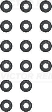 REINZ Seal Set, valve stem Article number: 12-53489-01 cheaply