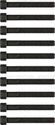 REINZ Bolt Kit, cylinder head Article number: 14-32015-01 cheaply