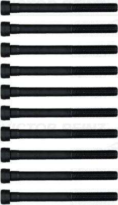 REINZ Bolt Kit, cylinder head Article number: 14-32042-02 cheaply