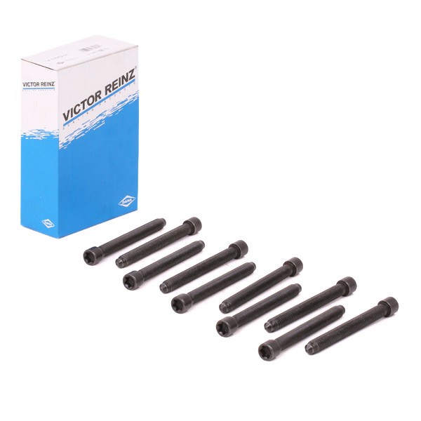 REINZ Bolt Kit, cylinder head Article number: 14-32052-01 cheaply