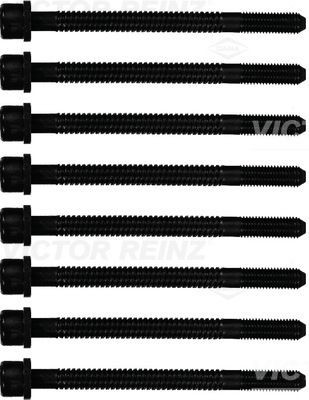 REINZ Bolt Kit, cylinder head Article number: 14-32054-01 cheaply
