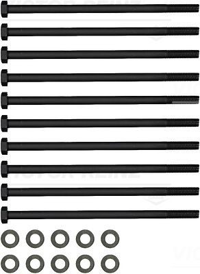REINZ Bolt Kit, cylinder head Article number: 14-32090-01 cheaply