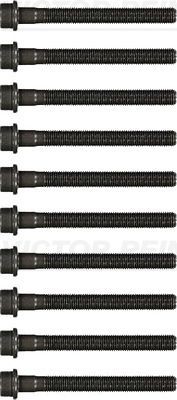 REINZ Bolt Kit, cylinder head Article number: 14-32148-01 cheaply
