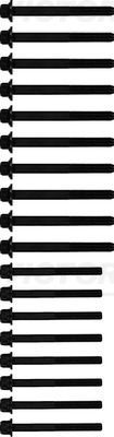 REINZ Bolt Kit, cylinder head Article number: 14-32211-02 cheaply