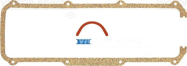 REINZ Gasket Set, cylinder head cover Article number: 15-12947-01 cheaply