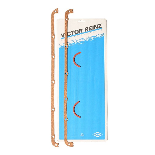 REINZ Gasket Set, cylinder head cover Article number: 15-13020-02 cheaply