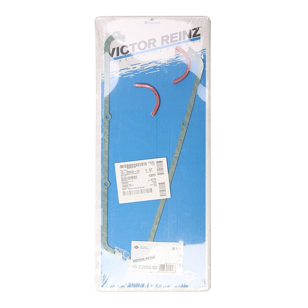 REINZ Gasket Set, cylinder head cover Article number: 15-23902-02 cheaply