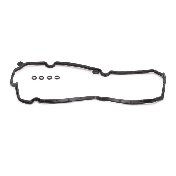 REINZ Gasket Set, cylinder head cover Article number: 15-37544-01 cheaply