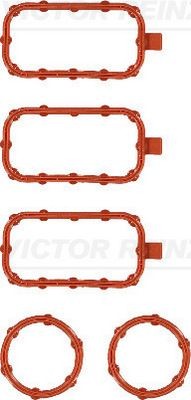 REINZ Gasket Set, cylinder head cover Article number: 15-42163-01 cheaply