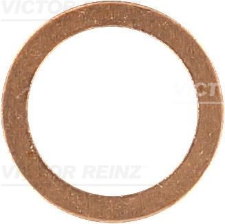 REINZ Seal Ring Article number: 41-70140-00 cheaply