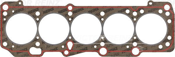 REINZ Gasket, cylinder head Article number: 61-27325-10 cheaply