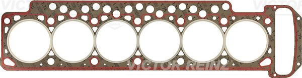 REINZ Gasket, cylinder head Article number: 61-27340-10 cheaply