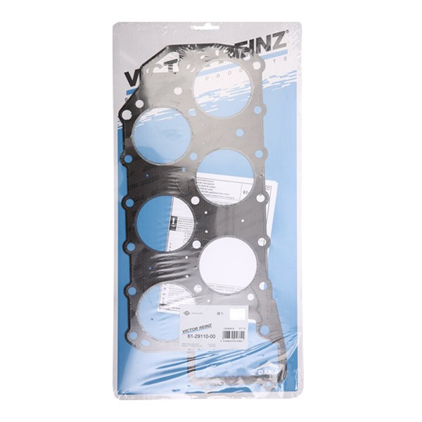 REINZ Gasket, cylinder head Article number: 61-29110-00 cheaply