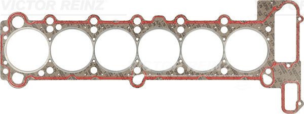 REINZ Guarnizione testata Numero articolo: 61-31380-00 poco costoso