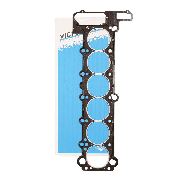 REINZ Gasket, cylinder head Article number: 61-31940-00 cheaply