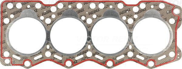 REINZ Gasket, cylinder head Article number: 61-33610-10 cheaply