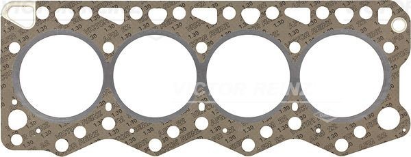 REINZ Gasket, cylinder head Article number: 61-33950-00 cheaply