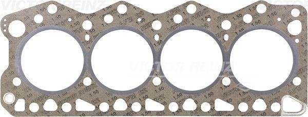 REINZ Gasket, cylinder head Article number: 61-33950-20 cheaply