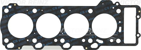 REINZ Gasket, cylinder head Article number: 61-34085-00 cheaply