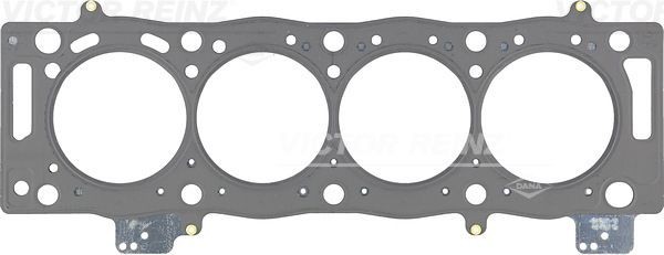 REINZ Gasket, cylinder head Article number: 61-34370-10 cheaply