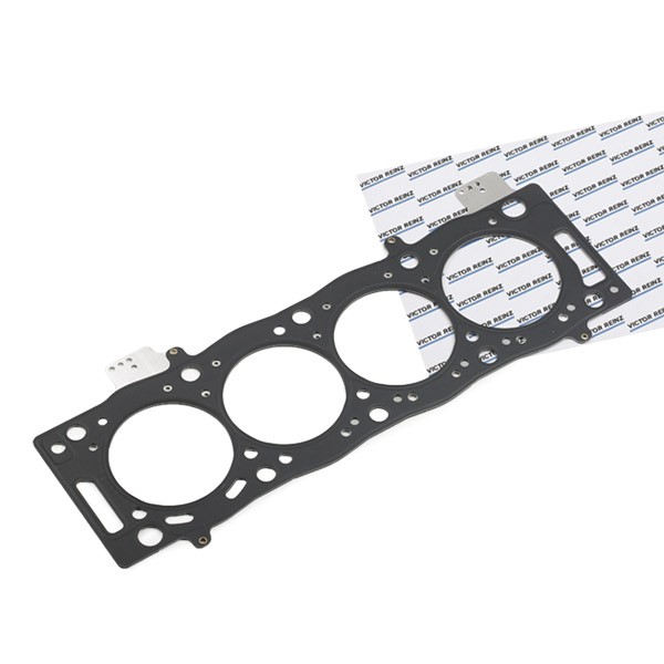 REINZ Gasket, cylinder head Article number: 61-34370-20 cheaply