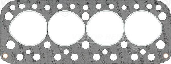 REINZ Gasket, cylinder head Article number: 61-35330-00 cheaply