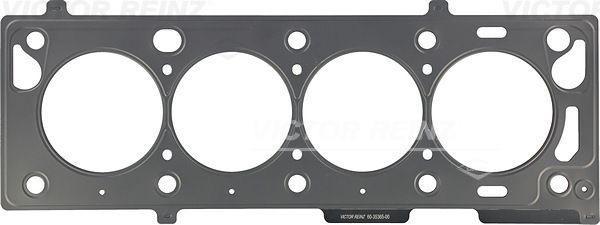 REINZ Gasket, cylinder head Article number: 61-35365-00 cheaply