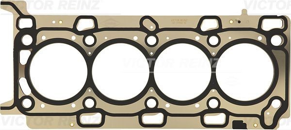 REINZ Gasket, cylinder head Article number: 61-37000-10 cheaply