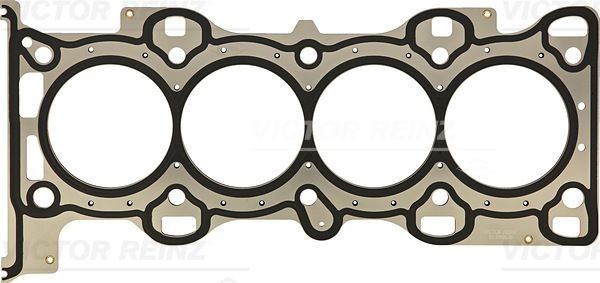 REINZ Gasket, cylinder head Article number: 61-37685-00 cheaply