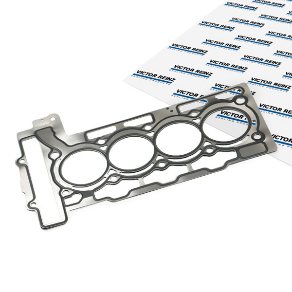 REINZ Gasket, cylinder head Article number: 61-38005-00 cheaply