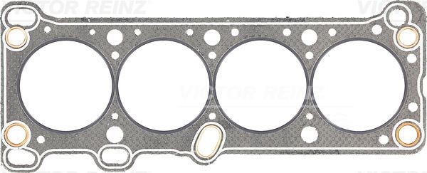 REINZ Gasket, cylinder head Article number: 61-52422-00 cheaply