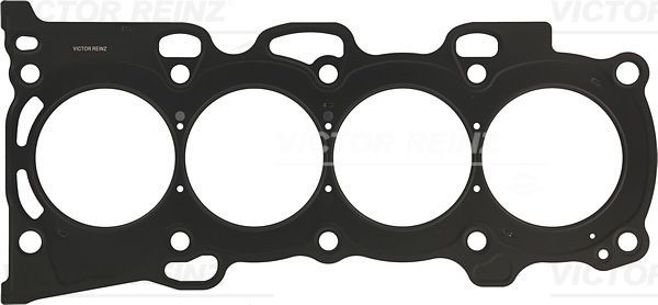 REINZ Gasket, cylinder head Article number: 61-53515-00 cheaply