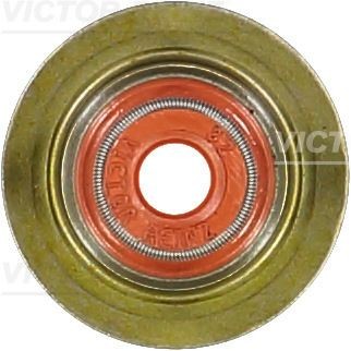 REINZ Olietyve Varenummer: 70-39398-00 billige