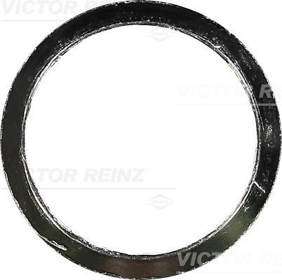 REINZ Exhaust pipe gasket Article number: 71-10474-10 cheaply