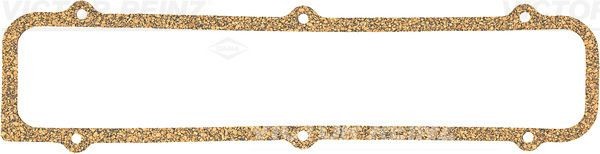 REINZ Rocker cover gasket Article number: 71-13027-00 cheaply