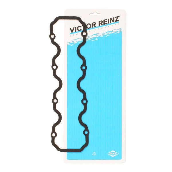 REINZ Rocker cover gasket Article number: 71-13045-30 cheaply