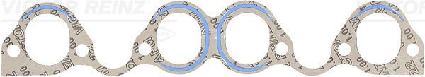 REINZ Inlet manifold gasket Article number: 71-24616-20 cheaply