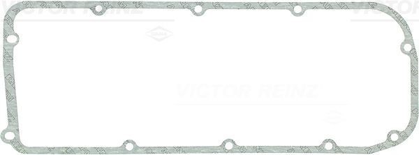 REINZ Rocker cover gasket Article number: 71-25260-10 cheaply